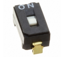 Ataata CFS-0101MA