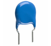 Ataata CC45SL3FD271JYNN