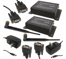 Ataata CL024-100-232-SP-30