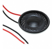 Ataata CMS-28588N-L152