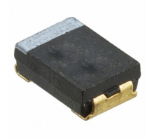 Ataata CWR09HB335KBB