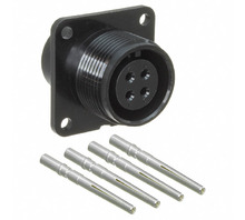 Ataata CXC3102A14S2S
