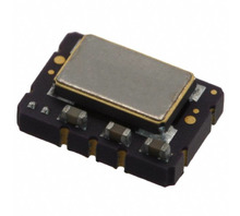 Ataata T200F-010.0M