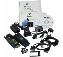 Ataata DC-SP-01-GN-NR