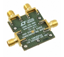 Ataata DC1885A