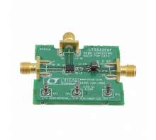 Ataata DC651A