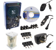 Ataata DEV-RR-001-1A