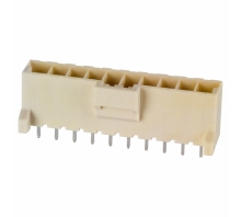 Ataata DF7C-10P-3.96DSA