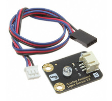 Ataata DFR0026