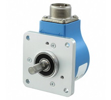 Ataata DFS25A-A2BAE000720