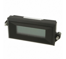Ataata DK191-XEC