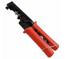 Ataata DL-807