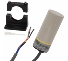 Ataata E2K-C25ME1