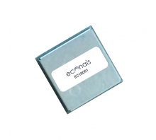 Ataata EC19D01-RL
