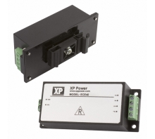 Ataata ECE40US05-SD