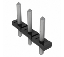Ataata EDSTL130/03