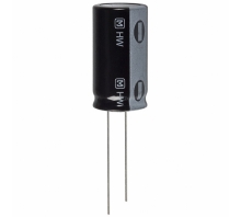 Ataata EEC-HW0D306