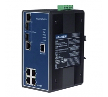 Ataata EKI-7654C-AE