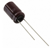 Ataata EKZN800ELL121MJ16S