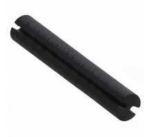 Ataata ELM 4-985