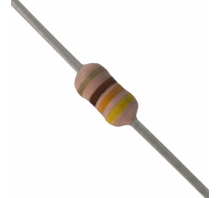 Ataata ERD-S2TJ431V