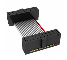 Ataata FFSD-08-D-02.00-01-F-N-RN1