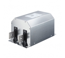Ataata FN2210-1000-99-R5