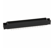 Ataata FX2B-80PA-1.27DSA(71)