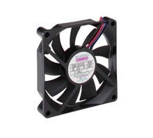 Ataata G8015H24B1-AGR-WS-EM