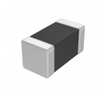 Ataata GCJ188R72A472KA01D