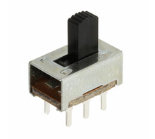 Ataata GF-126-0312