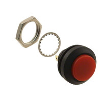 Ataata GPB556A05BR