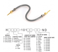 Ataata H2AAG-10110-S8