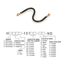 Ataata H3BBG-10102-B8