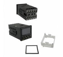 Ataata H7CX-AD-N DC12-24