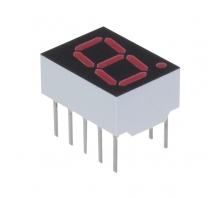 Ataata HDSP-F151