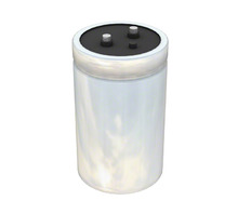 Ataata HES202G400W4C