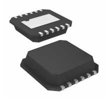 Ataata ISL2110AR4Z-T