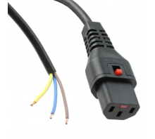 Ataata IL13-SE-H05-3100-500