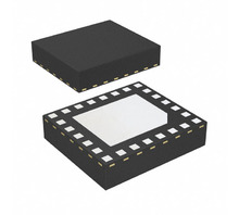 Ataata IRSM808-204MHTR