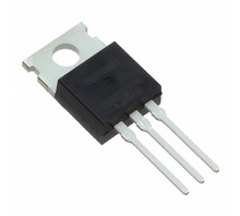 Ataata IXFP14N85X