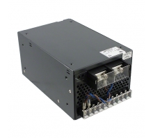 Ataata JWS3003