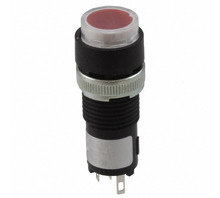 Ataata KB15CKW01-5C24-JC
