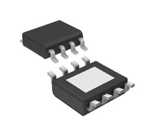 Ataata L7985ATR