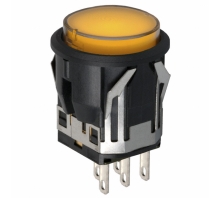 Ataata LB15CKW01-5D-JD