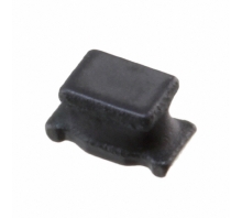 Ataata LQH31CN470K03L