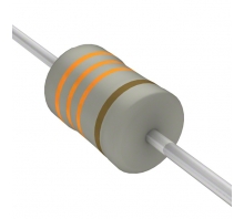 Ataata LR2F33K