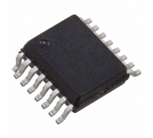 Ataata M02046G-15