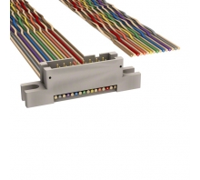 Ataata M1WXK-1640K