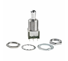 Ataata M2028BB1W01